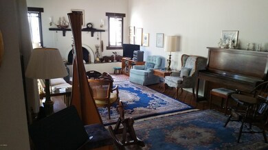 2020 E Alameda Dr, Tempe, AZ 85282 - photo 6