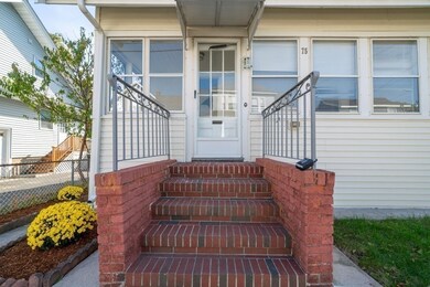 75 Bayfield Rd S, Quincy, MA 02171 - photo 7