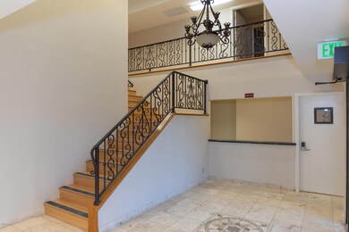 605 N Gilbert Rd, Mesa, AZ 85203 - photo 3