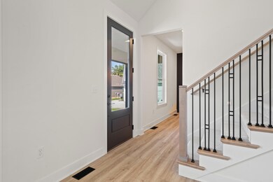 4510 Stonington Ct, Columbia, MO 65203 - photo 5