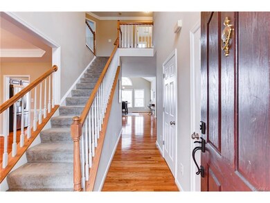 14613 Charters Bluff Trail, Midlothian, VA 23114 - photo 7