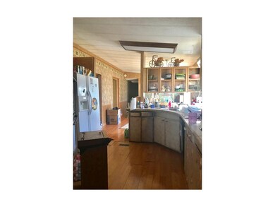 1308 N Ward Rd, Raymore, MO 64083 - photo 2