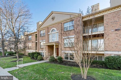 23 Rainflower Path unit 104, Sparks Glencoe, MD 21152 - photo 5