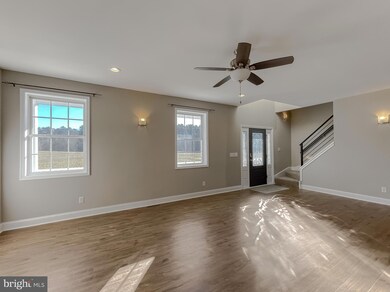 22030 Cartwright Rd, Leonardtown, MD 20650 - photo 5