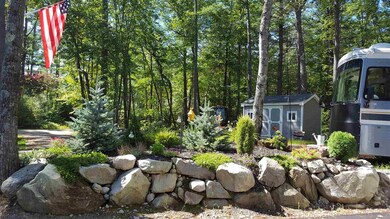 53 Duncan Lake Rd, Ossipee, NH 03864 - photo 4