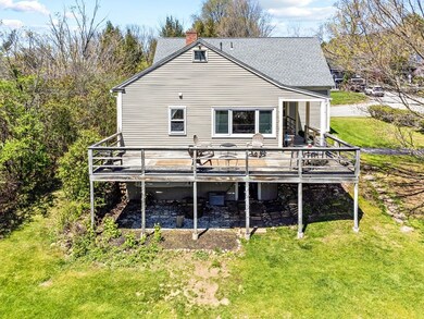 50 Hubbardston Rd, Barre, MA 01005 - photo 5