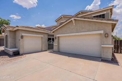 10343 E Jacob Ave, Mesa, AZ 85209 - photo 4