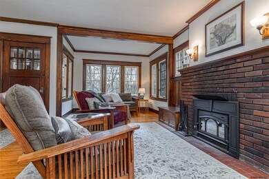 124 Riverside Ave, Schenectady, NY 12302 - photo 5