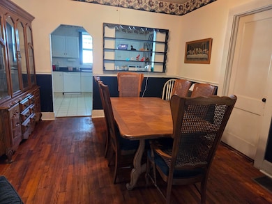 404 E 3rd St, Grayson, KY 41143 - photo 6