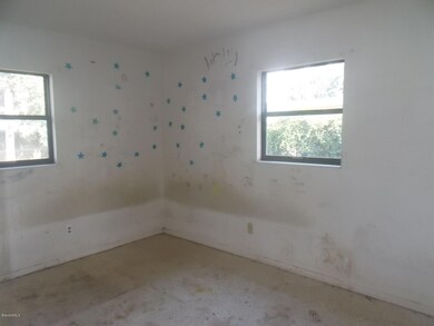 Bedroom2