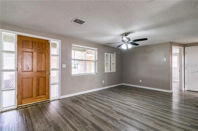 4814 Trafford Rd, Holiday, FL 34690 - photo 5