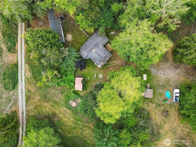 794 Hidden Trail Rd, Port Townsend, WA 98368 - photo 4