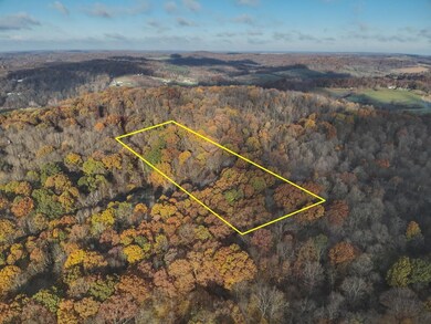 Property Line SE