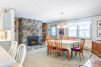 421 Georgeville Rd, Lisbon, NH 03585 - photo 3