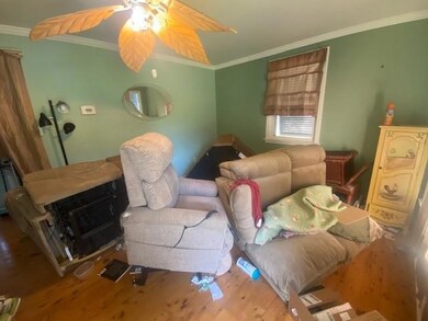 720 Cousin St, Slidell, LA 70458 - photo 7