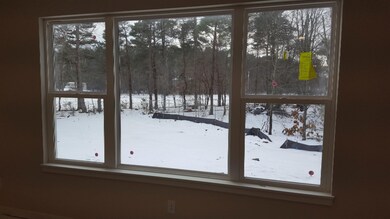 20171218_133330