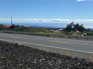 92-8335 Tiki Ln, Ocean View, HI 96737 - photo 4