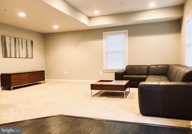 8059 Westside Blvd, Fulton, MD 20759 - photo 5