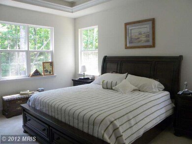 2765 Loving Way, Huntingtown, MD 20639 - photo 7