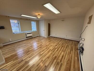 2 Millo Place unit 1, Little Ferry, NJ 07643 - photo 4