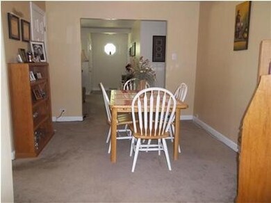 3330 Grand Blvd, Highland, IN 46322 - photo 3