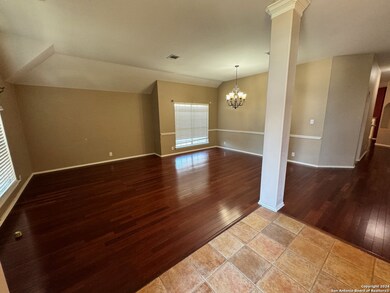 18715 Rogers Pass, San Antonio, TX 78258 - photo 4