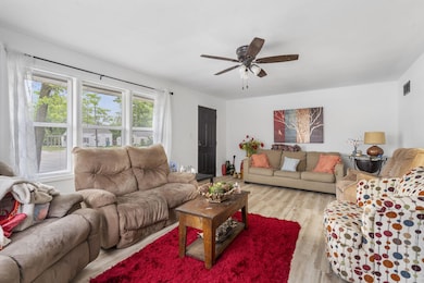 5-web-or-mls-DSC09256