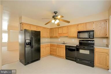 11973 Beltsville Dr, Beltsville, MD 20705 - photo 2