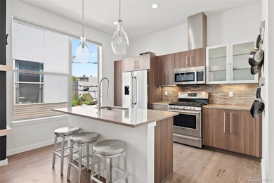 3628 Navajo St, Denver, CO 80211 - photo 2