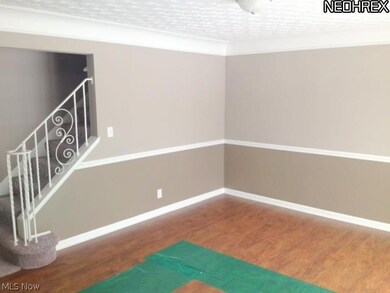 25640 Glenbrook Blvd, Euclid, OH 44117 - photo 5