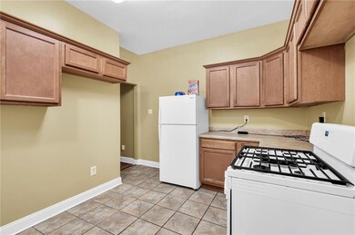 1435 France St, New Orleans, LA 70117 - photo 5