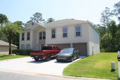 2627 Bluewave Dr, Middleburg, FL 32068 - photo 5