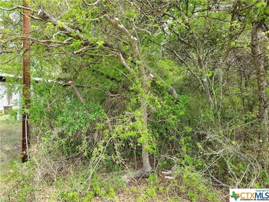 13172 Harbor Dr, Temple, TX 76502 - photo 2