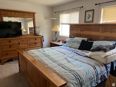 685 S 700 E, Duchesne, UT 84021 - photo 5