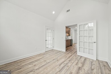 124 Cinder Hill Dr, Brunswick, GA 31523 - photo 6