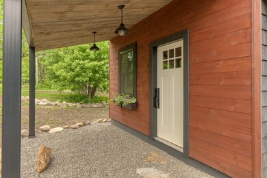 706 South Rd, Templeton, MA 01468 - photo 2