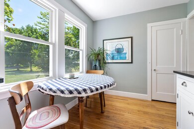 5-web-or-mls-DSC09014