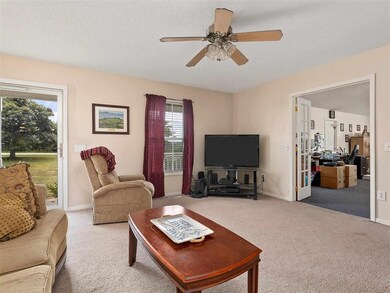 244 Arrowood Branch Rd, Chesnee, SC 29323 - photo 7