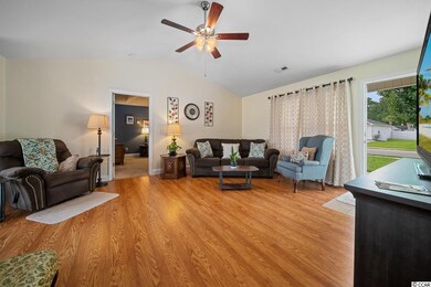 1032 MacAla Dr, Conway, SC 29527 - photo 2