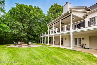 4800_MorrisPlace_40023_103.