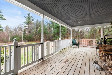 117 Monroe St, Douglas, MA 01516 - photo 6