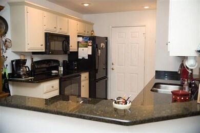 105 Medinah Ct, Frankfort, KY 40601 - photo 7