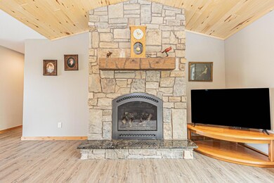 2790 Country Estates Dr, Alexandria, MN 56308 - photo 7