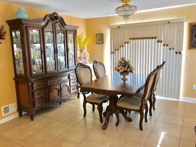 14 Glover St unit 20, Staten Island, NY 10308 - photo 3