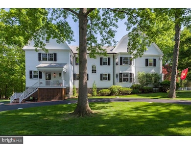 32 S Fairfield Rd, Devon, PA 19333 - photo 2