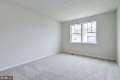 3115 Laurel Hill Rd, Hanover, MD 21076 - photo 7