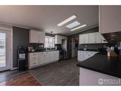 603 W Lark Ln, Sterling, CO 80751 - photo 5