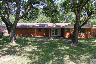 4207 Olive St, Texarkana, TX 75503 - photo 7