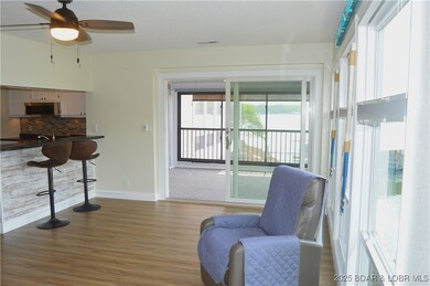 68 Branch Rd unit 314, Lake Ozark, MO 65049 - photo 7
