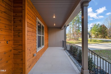 3-web-or-mls-untitled-8 (2)